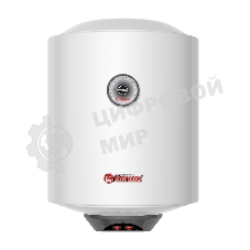 Водонагреватель Thermex PRAKTIK 30 V SLIM Серия: PRAKTIK, Размеры (ВхШхГ) 501х365х378 мм, Форма Круглая узкая, Производство: Россия, Внутренний бак: Нержавейка, Исполнение: Вертикальное, Объем горячей воды 30 л, Гарантия на внутренний бак: 7 лет, Мощность 2,5 (1,5+1,0) кВт.