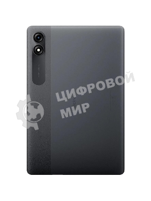 Планшет Blackview Tab 90 10.9