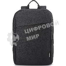 Рюкзак для ноутбука 15.6