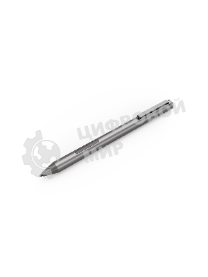 Стилус CHUWI для Hi10 Max