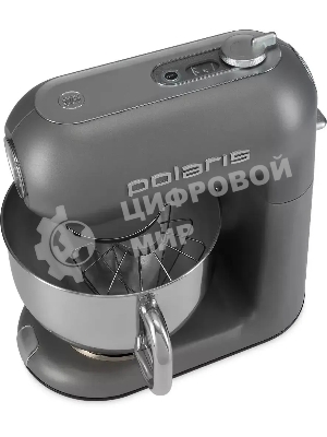Кухонная машина Polaris PKM 2203L планетар.вращ.