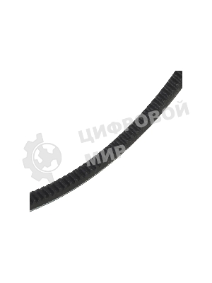 Ремень PATRIOT SR13x737 для швонарезчика RCS 450