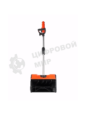 Снегоуборщик электрический Patriot SnowLine PE 2342 UES 0.5кВт