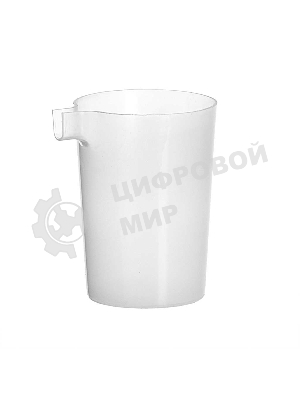 Утюг Delta Lux DE-3000 черный/бирюзовый, 2000 Вт, 20±5 г/мин, 130 г/мин, 320 мл