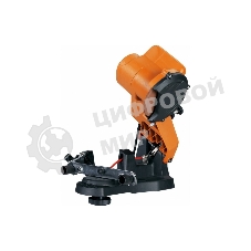 Станок для заточки цепей Вихрь СЗЦ-90A