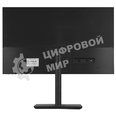 Монитор 24