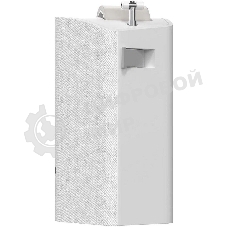 Умный мотор для карниза Yeelight Sunfish-C2-track dua motor YLCDJ-0007-2