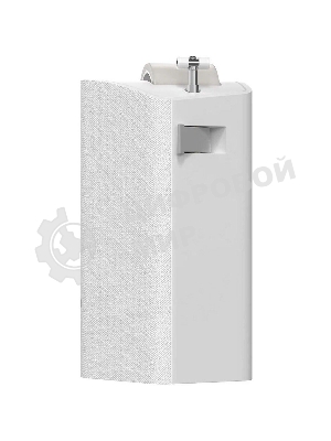 Умный мотор для карниза Yeelight Sunfish-C2-track dua motor YLCDJ-0007-2