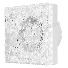 Вентилятор вытяжной Royal Thermo RAFC 100 Frozen