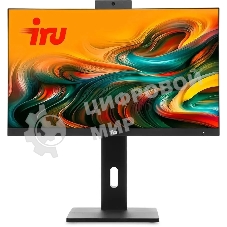 Моноблок IRU Tactio 23IP 23.8