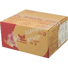 Проектор ViewSonic PA503S VS16905 DLP 3600Lm (800x600) 22000:1 ресурс лампы:5000часов 1xUSB typeB 1xHDMI 2.12кг