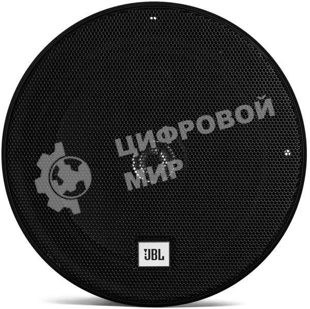 Автоколонки JBL STAGE1 621 6,5