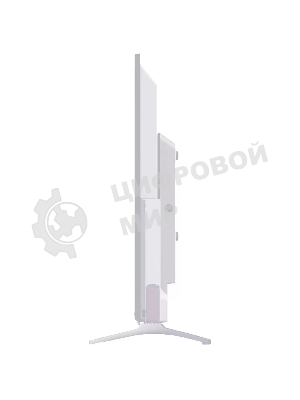 Телевизор Asano 24