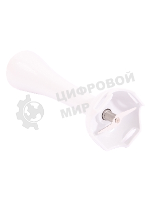 Блендер ECON ECO-201HB