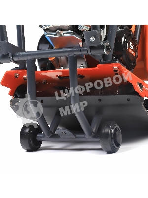 Виброплита PATRIOT SVR-80T