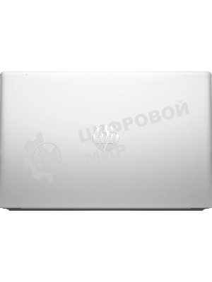 Ноутбук HP ProBook 440 G10 14
