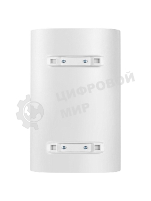 Водонагреватель Royal Thermo RWH 30 Smalto Inverter