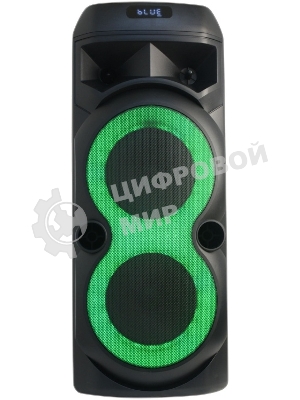 Акустическая система AIWA CAS-656