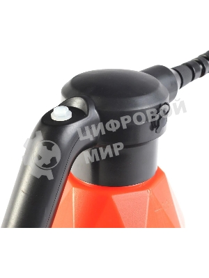Распылитель аккумуляторный PATRIOT PT-2000Li