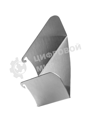 Миксер с подъемной чашей KitchenAid 5KSM7990XEER Professional 6.9 л красный