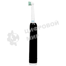 Электрическая зубная щетка Oral-B Cross Action Pro 1 500/D305.513.3 черный