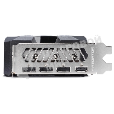 Видеокарта Acer RX9070XT PREDATOR BIFROST OC 16Gb GDDR6 256bit 3xDP HDMI 3FAN RTL