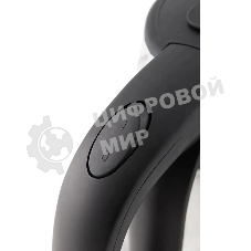 Чайник электрический Goodhelper KG-18B10