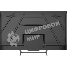 Телевизор Skyworth 65