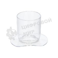 Блендер стационарный Energy EN-267 300 Вт, 3 скорости