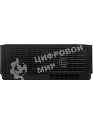 Проектор Cactus CS-S3.B 3LCD 43000Lm LS 4300Lm ANSI (1280x1024) 15000:1 ресурс лампы:10000часов 1xUSB typeA 2xHDMI 4.7кг