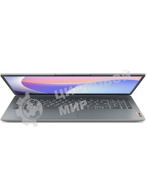 Ноутбук Lenovo IdeaPad Slim 3 15.6