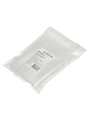 Салазки Gembird для установки двух HDD/SSD 2.5'' в отсек 3.5