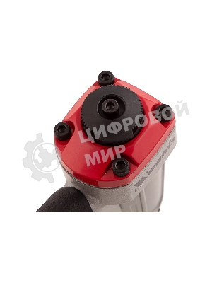 Нейлер Matrix финишный шпилькозабивной пистолет пневмат гвоздь 23GA диам, 0,64мм