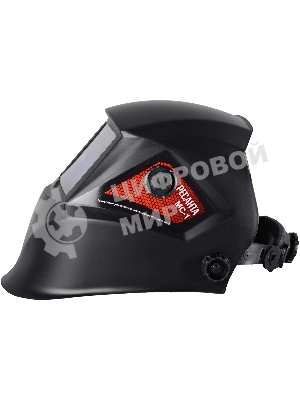 Маска сварщика Ресанта МС-1