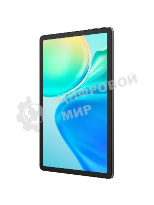 Планшет Blackview Tab 90 10.9