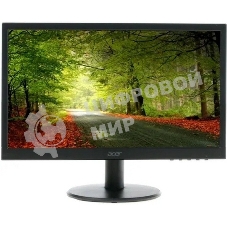 Монитор 18.5