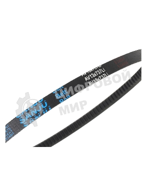 Ремень PATRIOT SR13x737 для швонарезчика RCS 450