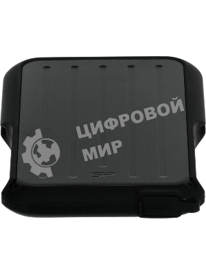 Внешний HDD 2.5