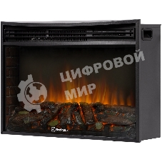 Очаг электрический Electrolux Sphere Plus EFP/P-2720RLS N