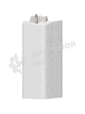 Умный мотор для карниза Yeelight Sunfish-C2-track dua motor YLCDJ-0007-2