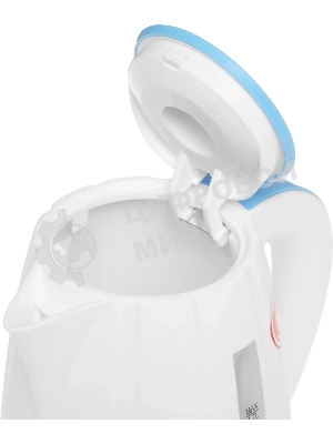 Чайник электрический Vitek VT-7031 W