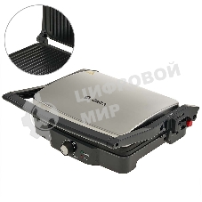 Сэндвичница Delta DL-045