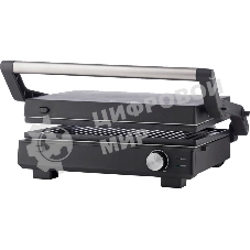 Гриль электрический BBQ Gorenje GCG2000M 744407