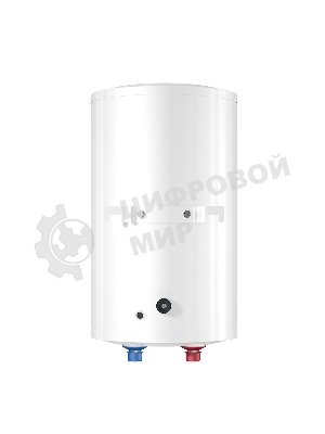 Водонагреватель Thermex Mini 15 O