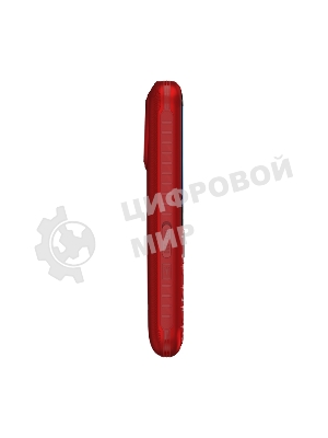 Мобильный телефон Maxvi B21ds up красный