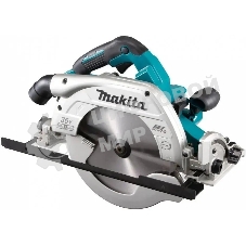 Циркулярная пила (дисковая) Makita DHS900Z (ручная) D диска.:235мм