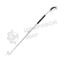 Рукоятка универсальная EX 180 21 UES