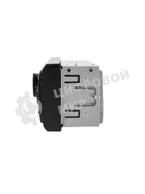 Автомагнитола ACV AVS-401UBR, 1 DIN, Bluetooth, USB Type-A, AUX