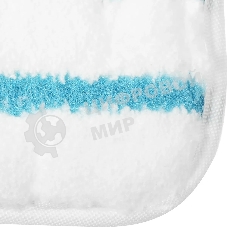 Комплект аксессуаров Starwind SSM57MP (3 предмет.)