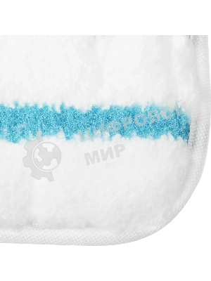 Комплект аксессуаров Starwind SSM57MP (3 предмет.)